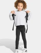 adidas комплект за деца DISNEY MINNIE MOUSE сив KG6143
