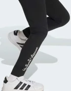 adidas комплект за деца DISNEY MINNIE MOUSE сив KG6143
