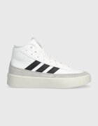 adidas Кожени маратонки ZNSORED