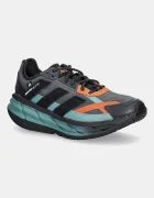 adidas Маратонки Adistar 3 Sportswear