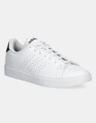 adidas Маратонки Advantage 2.0
