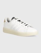 adidas Маратонки Advantage