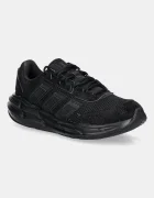 adidas Маратонки Astrastar