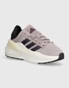 adidas Маратонки AVRYN