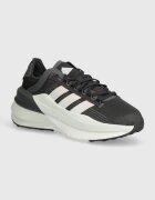 adidas Маратонки AVRYN