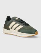 adidas Маратонки AVRYN