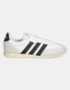 adidas Маратонки Barreda в бяло KI6726