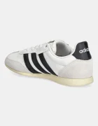 adidas Маратонки Barreda в бяло KI6726