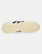 adidas Маратонки Barreda в бяло KI6726
