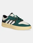 adidas Маратонки Court 24