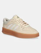adidas Маратонки Court 24