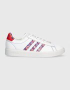 adidas Маратонки GRAND COURT