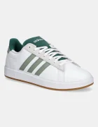 adidas Маратонки Grand Court 2.0