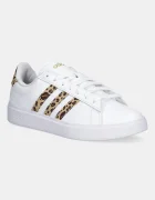 adidas Маратонки Grand Court 2.0