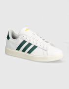 adidas Маратонки Grand Court