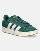 adidas Маратонки Grand Court Alpha 00S