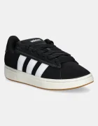 adidas Маратонки Grand Court Alpha 00S