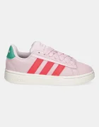 adidas Маратонки Grand Court Alpha 00S