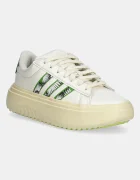 adidas Маратонки Grand Court Platform