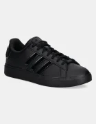 adidas Маратонки Grand Court x Mandalorian
