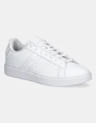 adidas Маратонки Grand Court x Mandalorian
