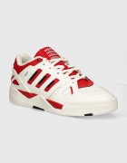 adidas Маратонки Midcity