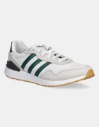 adidas Маратонки Run 60S 4.0