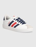 adidas Маратонки Vl Court