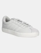 adidas Маратонки Vl Court