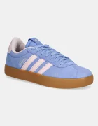 adidas Маратонки Vl Court 3.0
