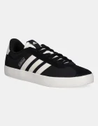 adidas Маратонки Vl Court 3.0