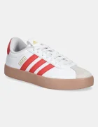 adidas Маратонки Vl Court 3.0