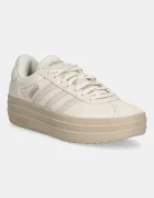 adidas Маратонки VL Court Bold