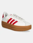 adidas Маратонки Vl Court Bold