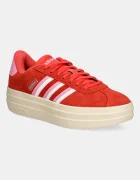 adidas Маратонки VL Court Bold