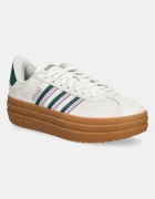 adidas Маратонки Vl Court Bold
