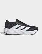adidas маратонки за деца GALAXY 8 черни KI1674