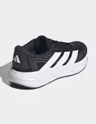 adidas маратонки за деца GALAXY 8 черни KI1674