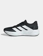 adidas маратонки за деца GALAXY 8 черни KI1674