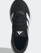adidas маратонки за деца GALAXY 8 черни KI1674
