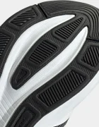 adidas маратонки за деца GALAXY 8 черни KI1674