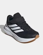adidas маратонки за деца RUNFALCON 6 черни KI1768