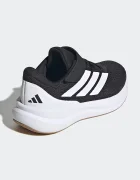 adidas маратонки за деца RUNFALCON 6 черни KI1768