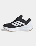 adidas маратонки за деца RUNFALCON 6 черни KI1768