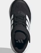 adidas маратонки за деца RUNFALCON 6 черни KI1768