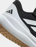 adidas маратонки за деца RUNFALCON 6 черни KI1768