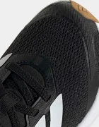 adidas маратонки за деца RUNFALCON 6 черни KI1768