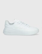 adidas Маратонки ZNTASY
