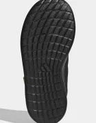 adidas MINECRAFT LIGHTORAMA маратонки за деца черни KI9111