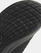 adidas MINECRAFT LIGHTORAMA маратонки за деца черни KI9111